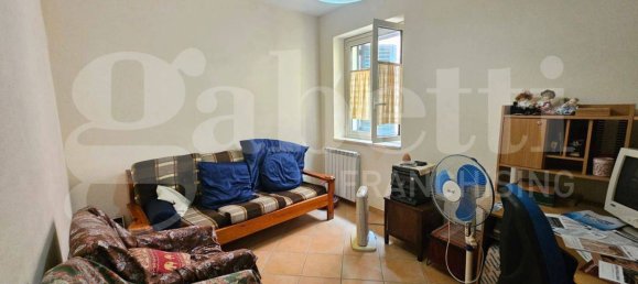 Casa T2 em Messina, Italy N.º 190944 7