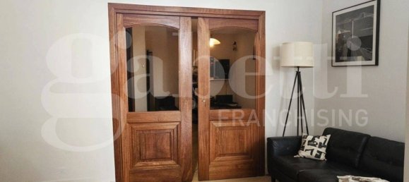 Casa T2 em Messina, Italy N.º 190944 3