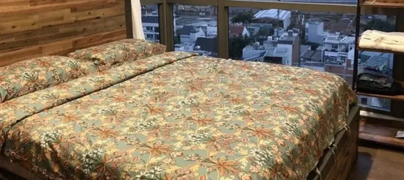Квартира с 1 спальней в Тхудык, Хошимин, Вьетнам № 75102 5