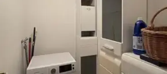 1 chambre Appartement à Zollernalbkreis, Germany No. 343200 8