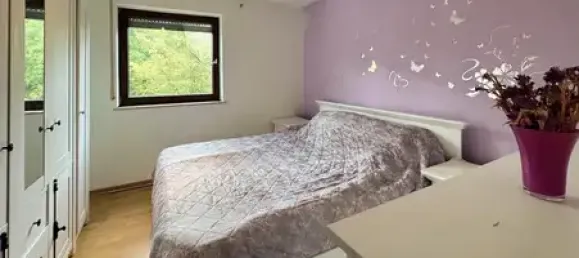 1 chambre Appartement à Zollernalbkreis, Germany No. 343200 4