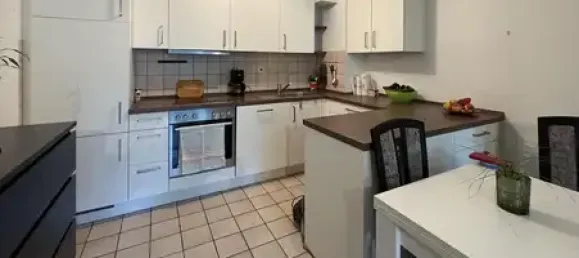 1 chambre Appartement à Zollernalbkreis, Germany No. 343200 3