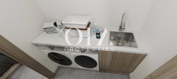 3 bedrooms Villa in Yas Island, UAE No. 19707 8