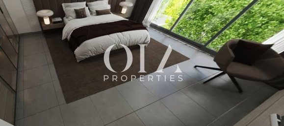 3 bedrooms Villa in Yas Island, UAE No. 19707 6