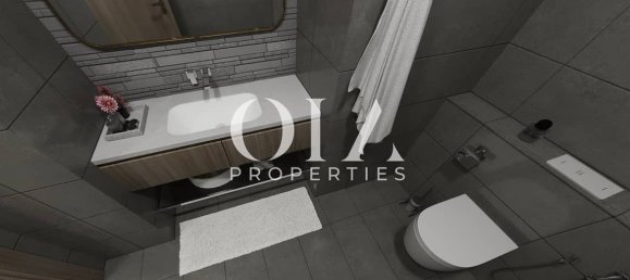 3 bedrooms Villa in Yas Island, UAE No. 19707 7