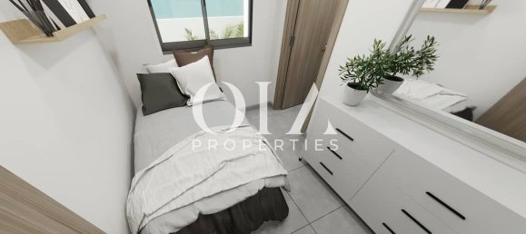 3 bedrooms Villa in Yas Island, UAE No. 19707 9