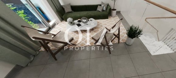 3 bedrooms Villa in Yas Island, UAE No. 19707 3