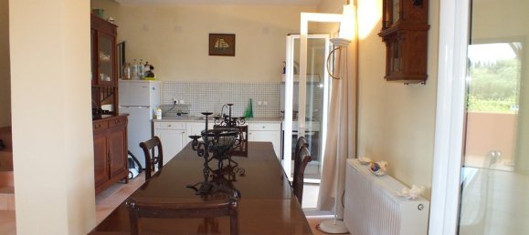 3 bedrooms Property in Corfu, Greece No. 7426 4