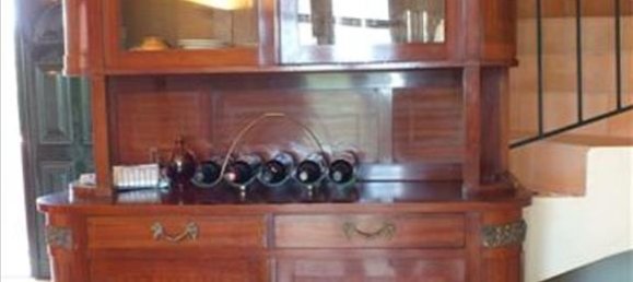 3 bedrooms Property in Corfu, Greece No. 7426 16