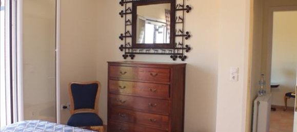 3 bedrooms Property in Corfu, Greece No. 7426 19