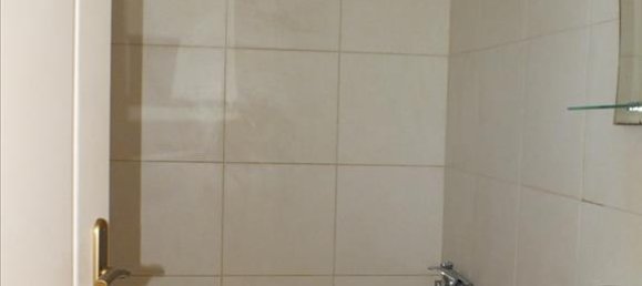 3 bedrooms Property in Corfu, Greece No. 7426 9