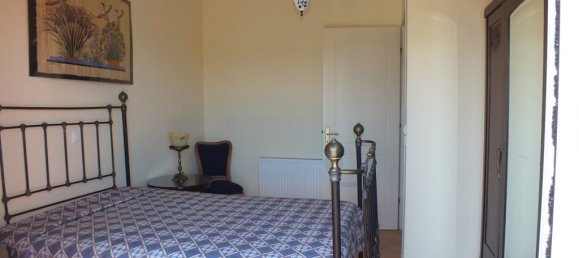 3 bedrooms Property in Corfu, Greece No. 7426 20