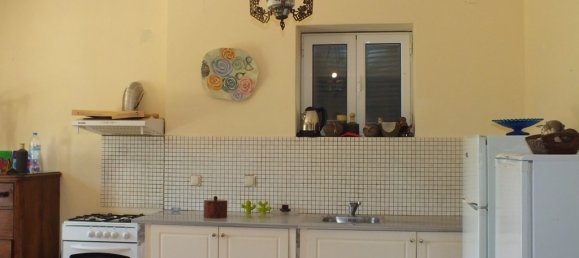 3 bedrooms Property in Corfu, Greece No. 7426 7