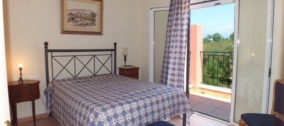 3 bedrooms Property in Corfu, Greece No. 7426 17