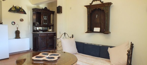 3 bedrooms Property in Corfu, Greece No. 7426 13