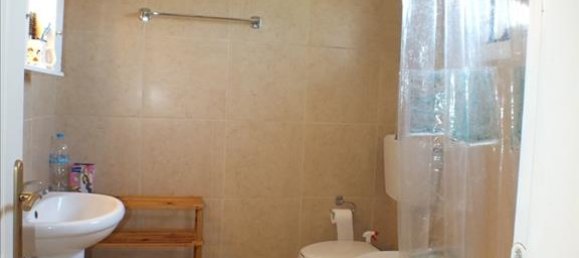 3 bedrooms Property in Corfu, Greece No. 7426 21