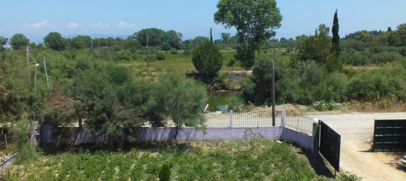 3 bedrooms Property in Corfu, Greece No. 7426 25