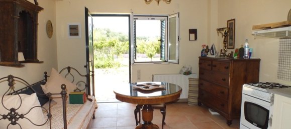 3 bedrooms Property in Corfu, Greece No. 7426 11