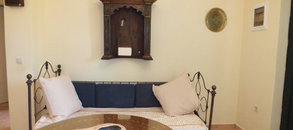 3 bedrooms Property in Corfu, Greece No. 7426 12