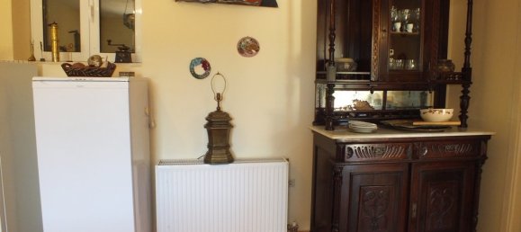 3 bedrooms Property in Corfu, Greece No. 7426 14