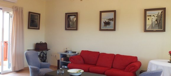 3 bedrooms Property in Corfu, Greece No. 7426 5