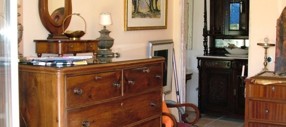 3 bedrooms Property in Corfu, Greece No. 7426 22