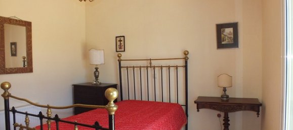 3 bedrooms Property in Corfu, Greece No. 7426 10