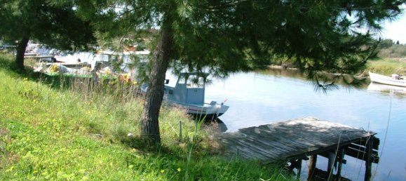 3 bedrooms Property in Corfu, Greece No. 7426 3