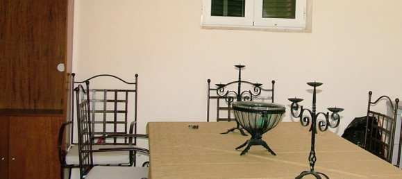 3 bedrooms Property in Corfu, Greece No. 7426 24