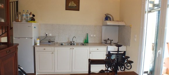 3 bedrooms Property in Corfu, Greece No. 7426 15