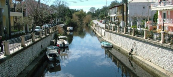 3 bedrooms Property in Corfu, Greece No. 7426 26