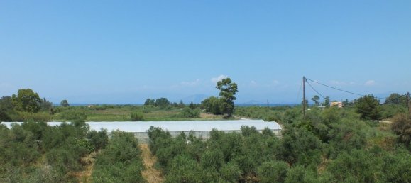 3 bedrooms Property in Corfu, Greece No. 7426 18