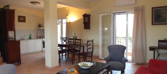 3 bedrooms Property in Corfu, Greece No. 7426 6