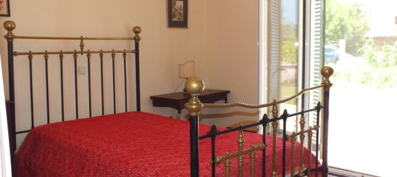 3 bedrooms Property in Corfu, Greece No. 7426 8