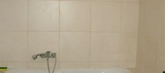 3 bedrooms Property in Corfu, Greece No. 7426 23