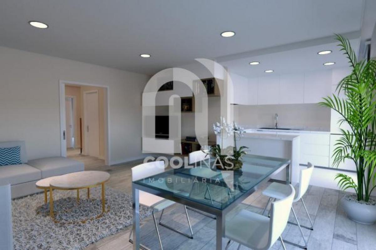 2 bedrooms Apartment in Palmela, Portugal No. 5090