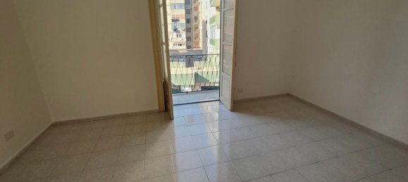 2غرفة شقة في Palermo, Italy رقم 45578 5