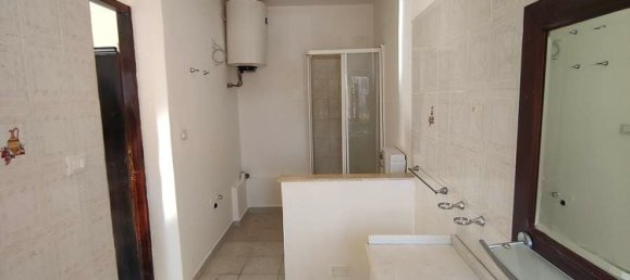 2غرفة شقة في Palermo, Italy رقم 45578 10