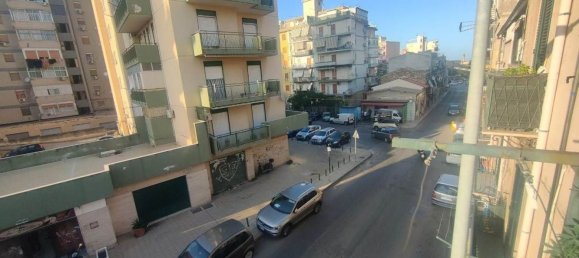 2غرفة شقة في Palermo, Italy رقم 45578 18