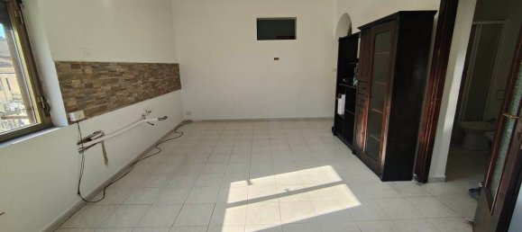 2غرفة شقة في Palermo, Italy رقم 45578 12