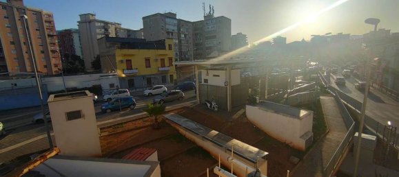 2غرفة شقة في Palermo, Italy رقم 45578 11