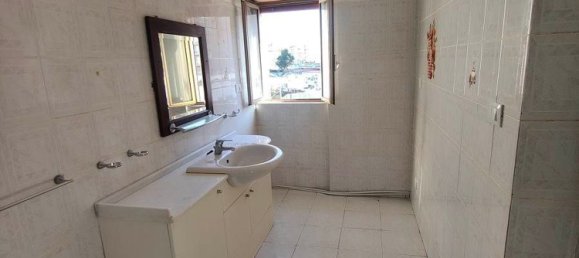 2غرفة شقة في Palermo, Italy رقم 45578 19