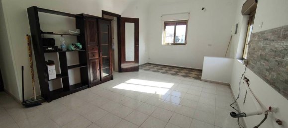 2غرفة شقة في Palermo, Italy رقم 45578 13