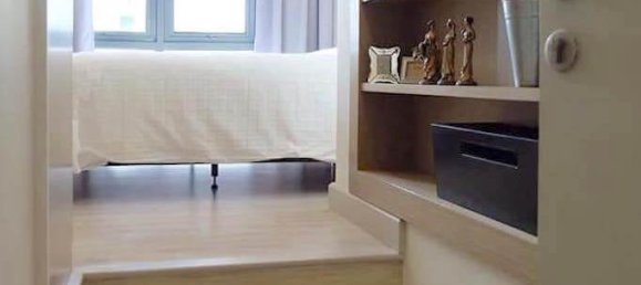 1 bedroom Condo in Bangkok, Thailand No. 2625 7