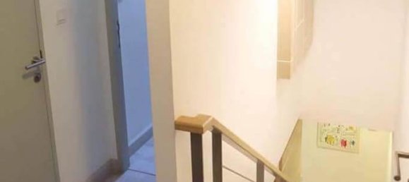 1 bedroom Condo in Bangkok, Thailand No. 2625 2