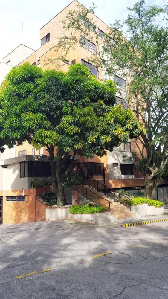 3 Schlafzimmer Haus in Valle del Cauca, Colombia, Nr. 7827