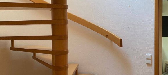 3 Schlafzimmer Doppelhaus in Schweinfurt, Germany, Nr. 81358 4