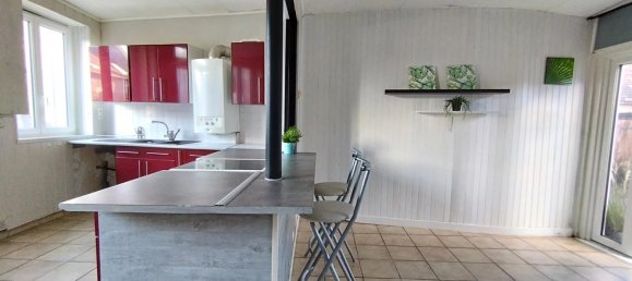 Casa T3 em Mouy, France N.º 229334 4