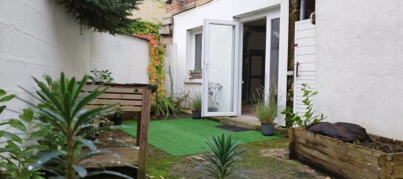 Casa T3 em Mouy, France N.º 229334 2