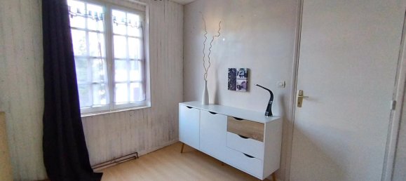 Casa T3 em Mouy, France N.º 229334 5